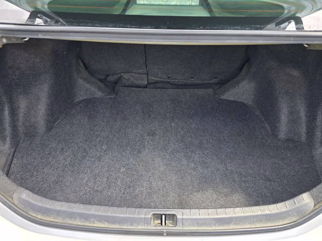 2019 Classic Silver Metallic Toyota Corolla LE FWD Sedan