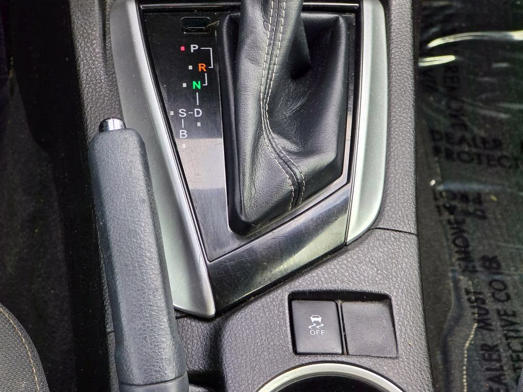 2019 Classic Silver Metallic Toyota Corolla LE FWD Sedan