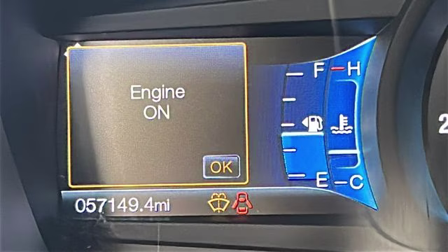 2016 Shadow Black Ford Fusion SE AWD Sedan