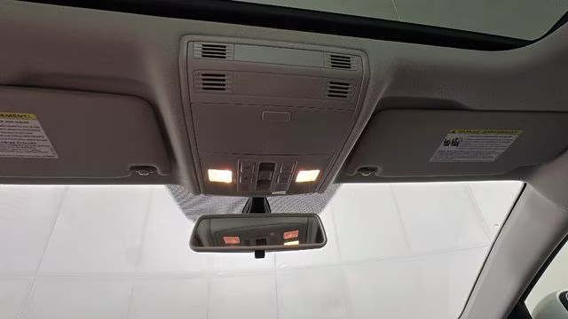 2019 Pure White Volkswagen Jetta R-Line FWD Sedan