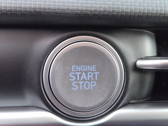 2026 Ecotronic Gray Hyundai Tucson SEL Plus AWD SUV