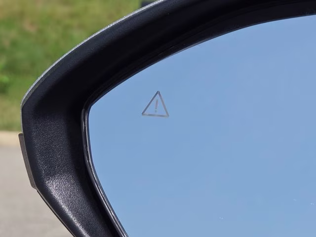 2026 Shimmering Silver Hyundai Tucson SEL Plus AWD SUV