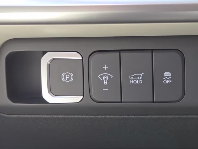 2026 Rockwood Green Hyundai Santa Fe SEL AWD SUV