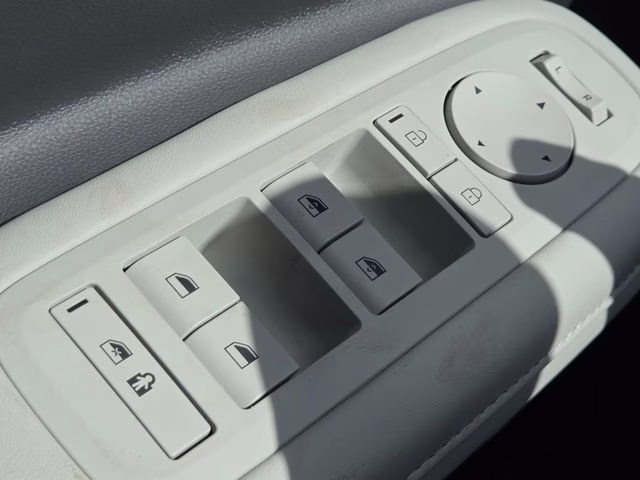 2026 Rockwood Green Hyundai Santa Fe SEL AWD SUV