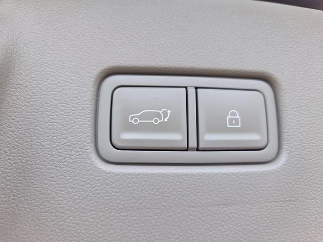 2026 Pacific Sapphire Hyundai Palisade SEL Premium AWD SUV