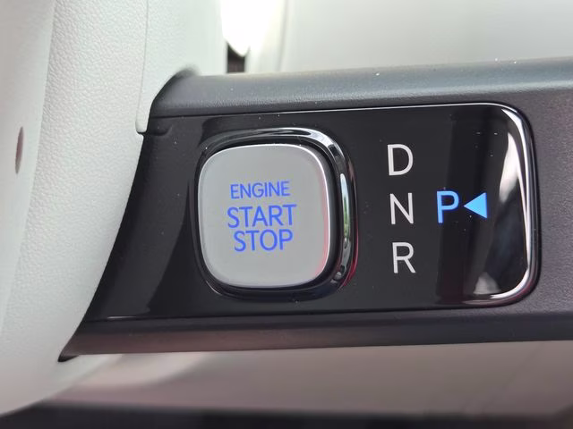 2026 Pacific Sapphire Hyundai Palisade SEL Premium AWD SUV