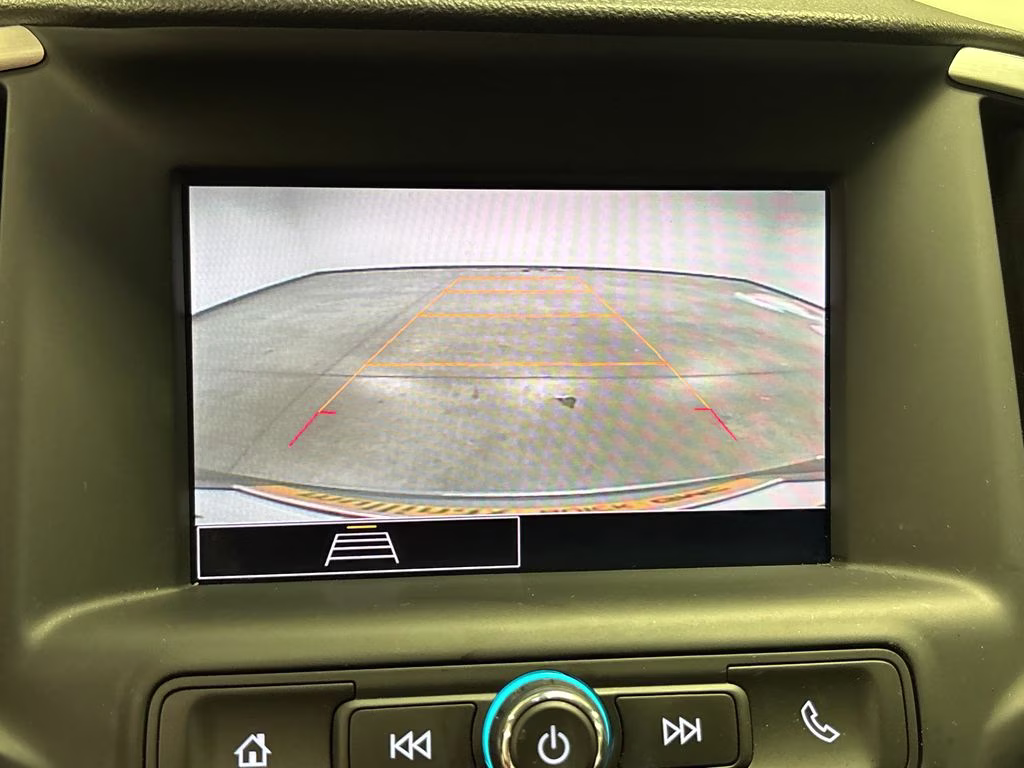2023 Sterling Metallic GMC Terrain SLE FWD SUV