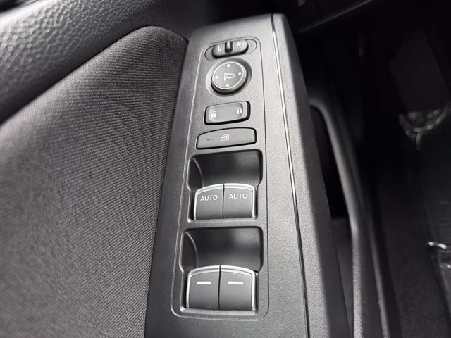 2025 Urban Gray Pearl Honda Civic Sedan Sport FWD Sedan