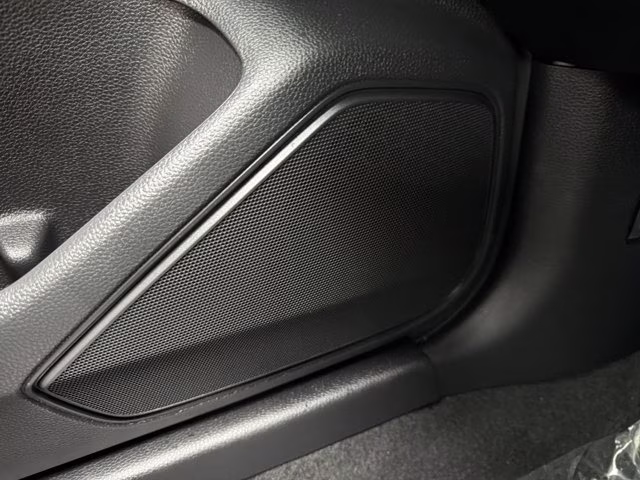 2025 Urban Gray Pearl Honda Civic Sedan Sport FWD Sedan