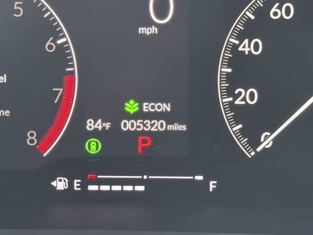 2025 Urban Gray Pearl Honda Civic Sedan Sport FWD Sedan