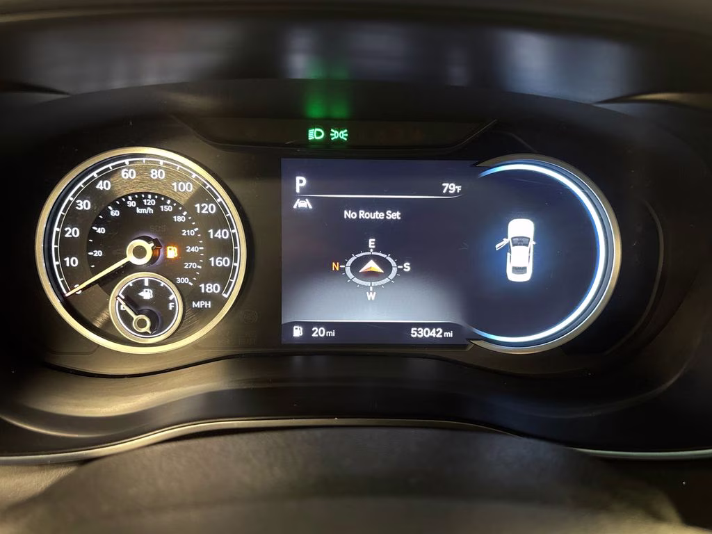 2022 Savile Silver Genesis G70 3.3T RWD Sedan