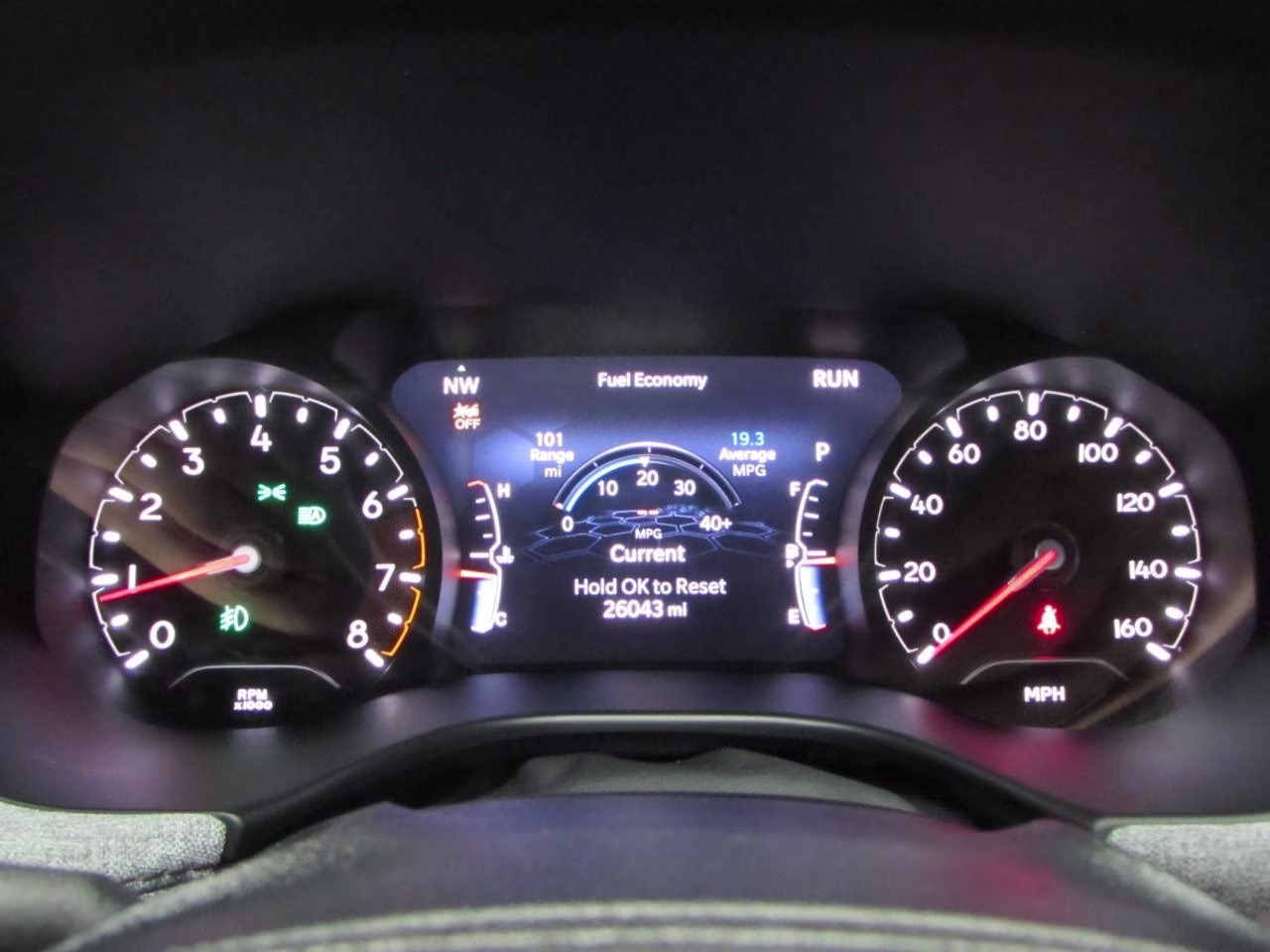 2022 Diamond Black Crystal Pearlcoat Jeep Compass Latitude Lux 4X4 SUV