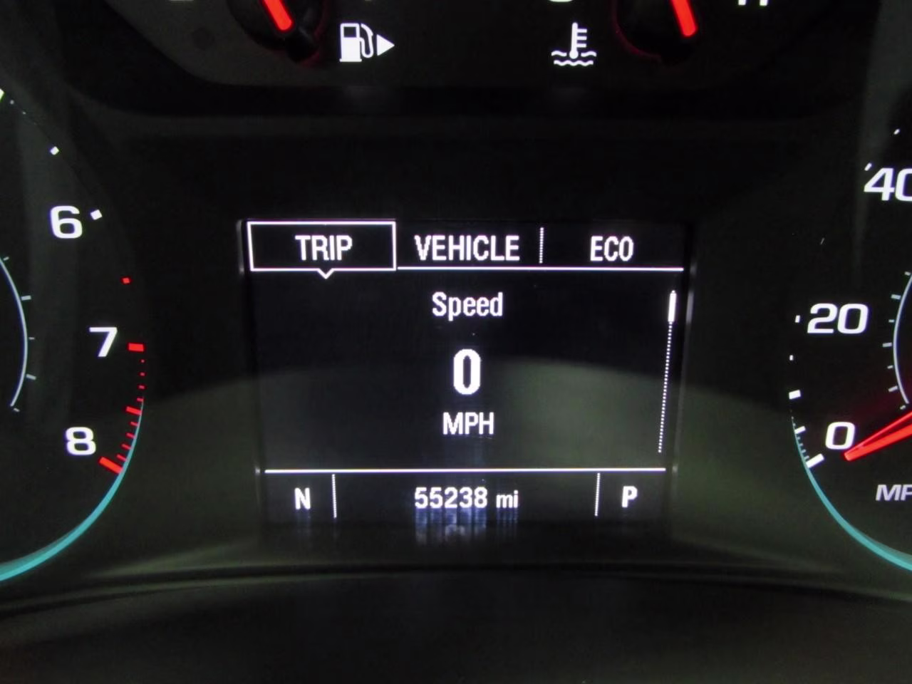 2023 Riverside Blue Metallic Chevrolet Malibu LT 1LT FWD Sedan