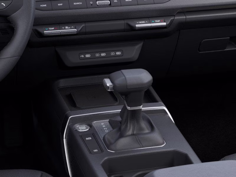 2027 Caj Kia Seltos X-Line AWD SUV