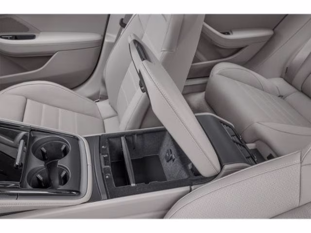 2026 Ice Grey Metallic Porsche Panamera 4 AWD Hatchback