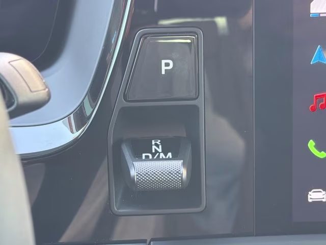 2026 Ice Grey Metallic Porsche Panamera 4 AWD Hatchback