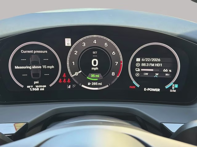 2026 Ice Grey Metallic Porsche Panamera 4 AWD Hatchback