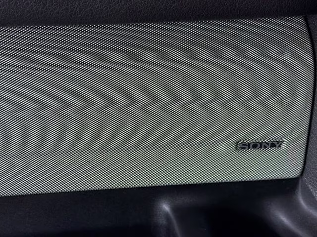 2014 Blue Ford F-150 King Ranch RWD Truck