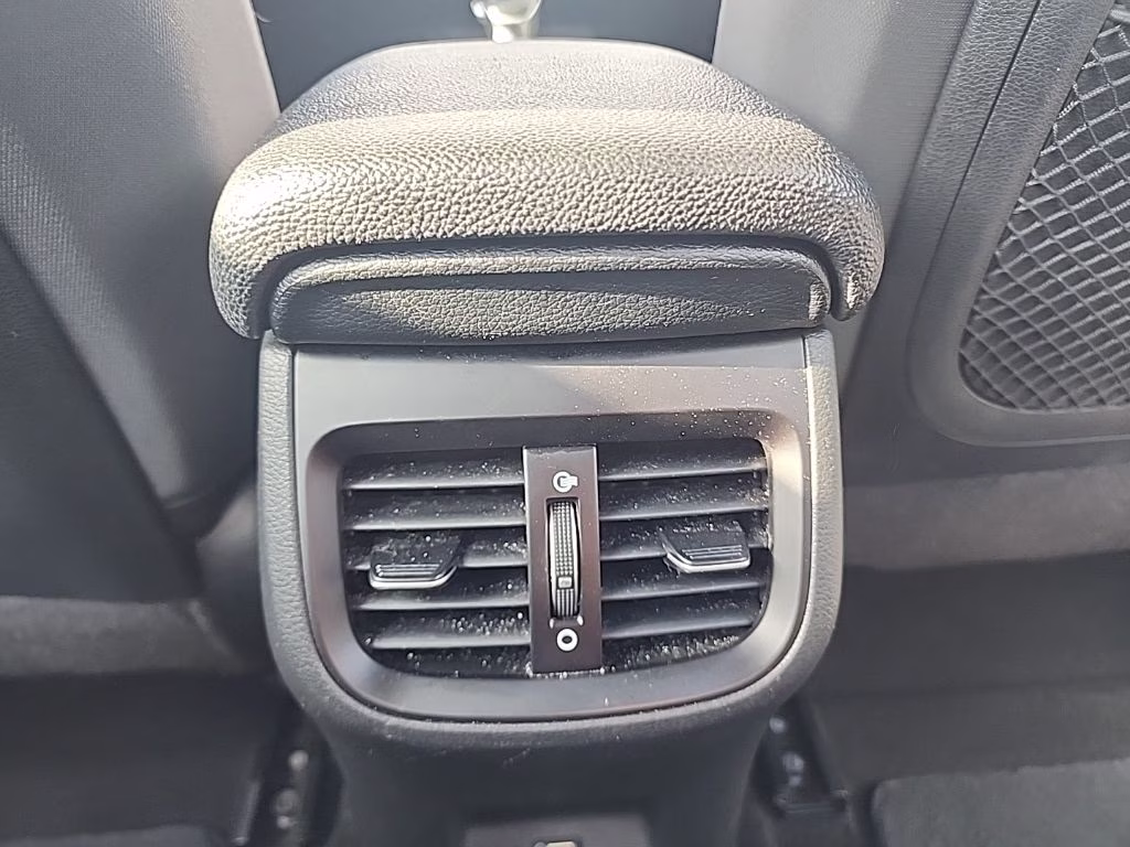 2023 Steel Gray Kia Forte GT-Line FWD Sedan
