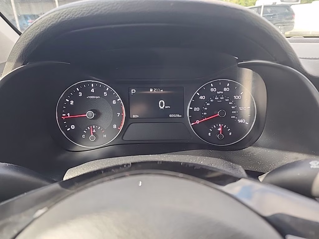 2023 Steel Gray Kia Forte GT-Line FWD Sedan