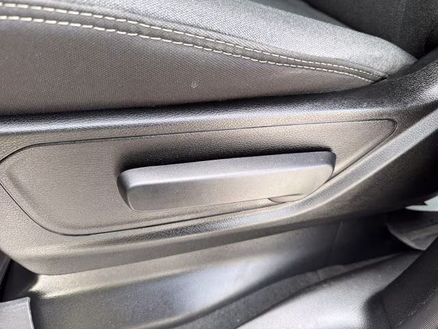 2024 Granite Crystal Metallic Clearcoat Ram 1500 Tradesman 4X4 Truck