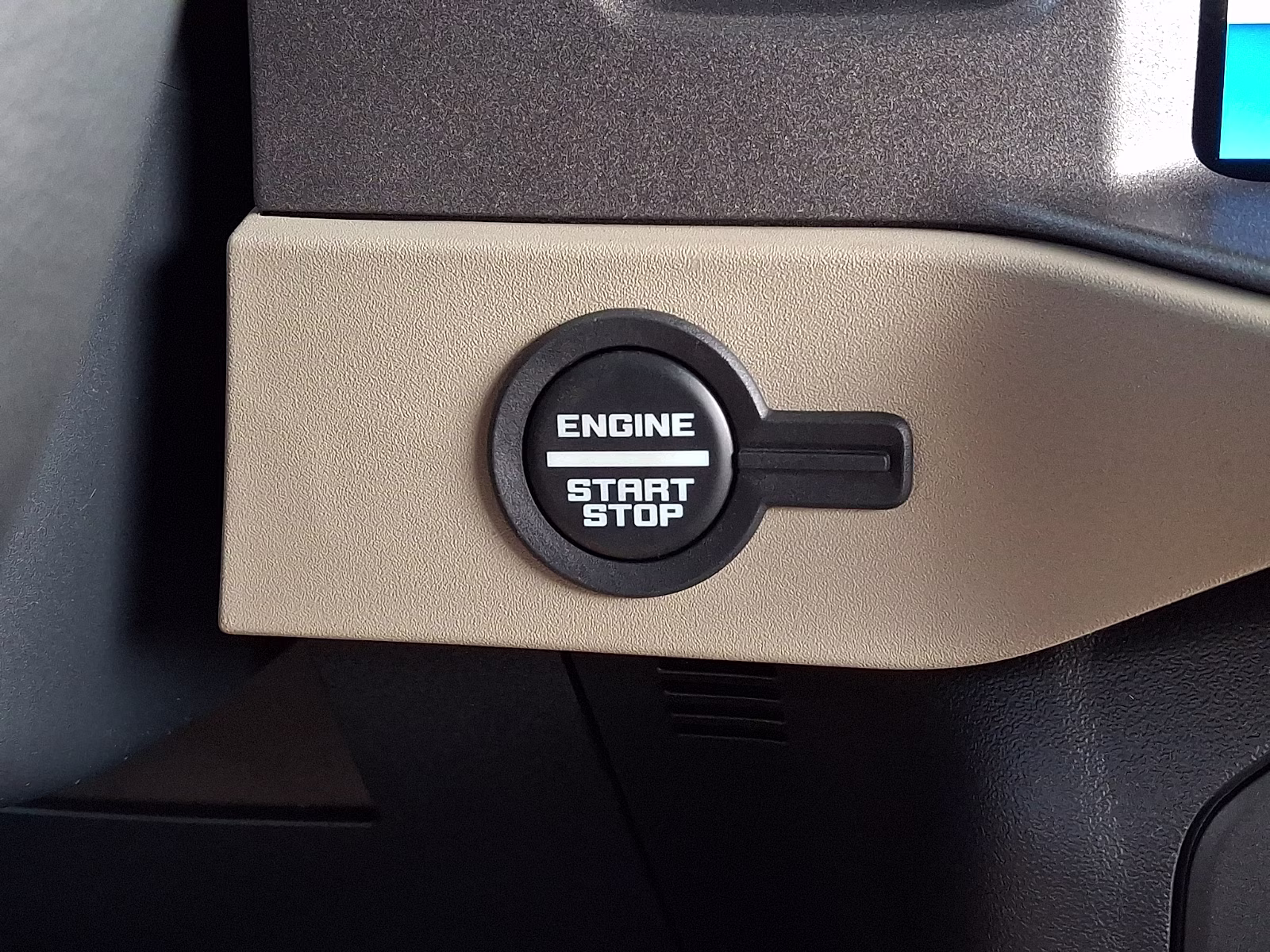 2026 Shadow Black - G1 Ford Bronco Big Bend 4X4