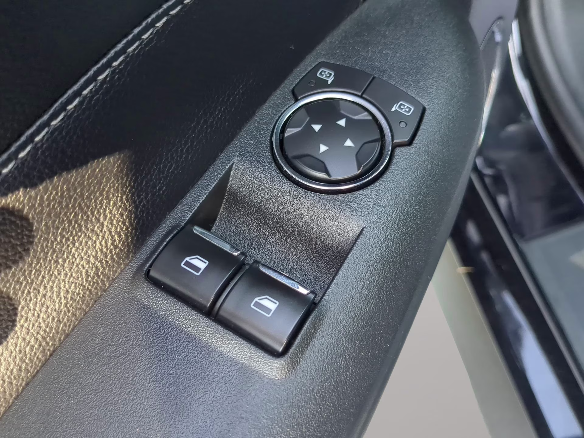 2022 Shadow Black Ford Mustang GT Premium RWD Coupe