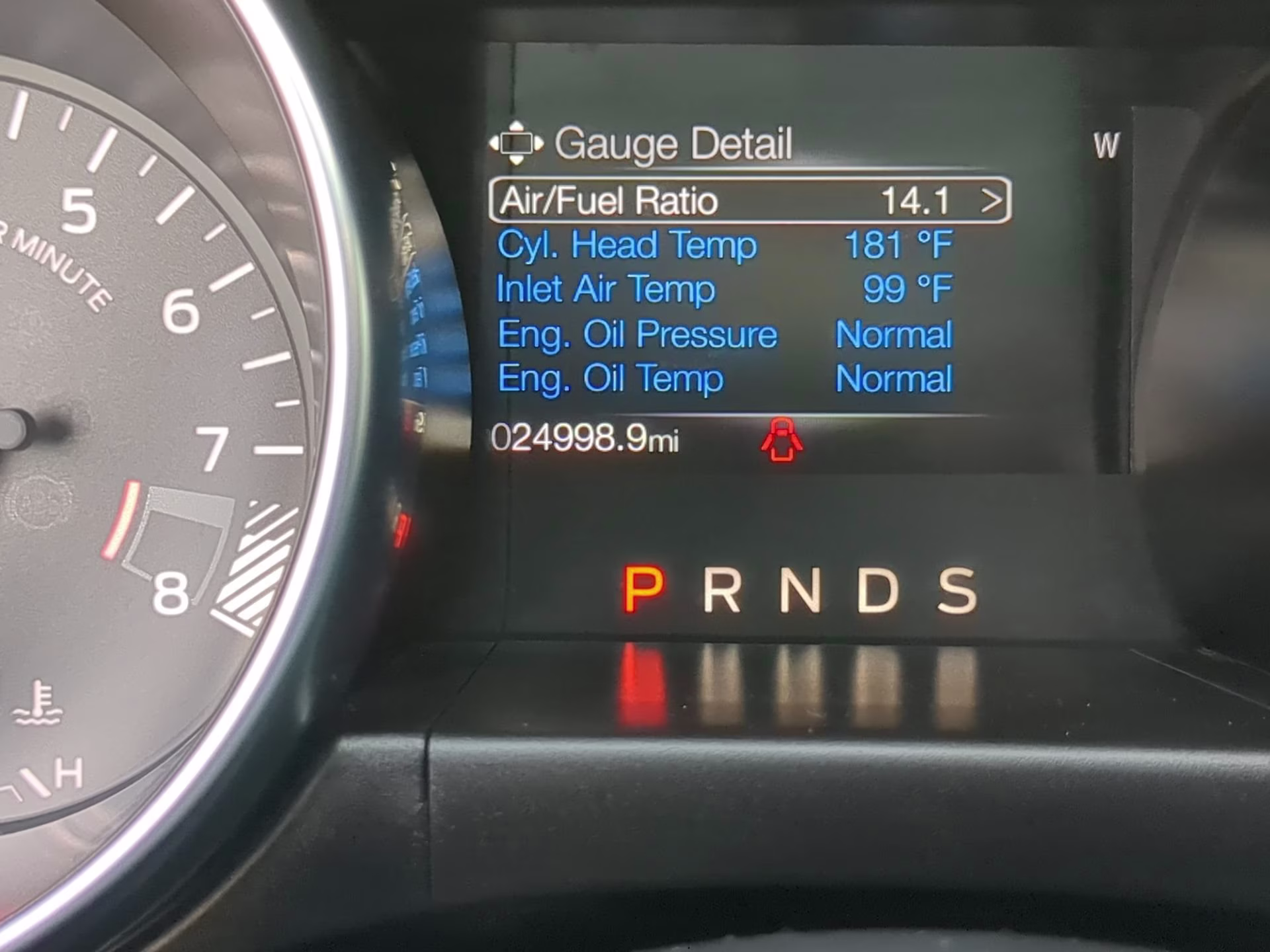 2022 Shadow Black Ford Mustang GT Premium RWD Coupe