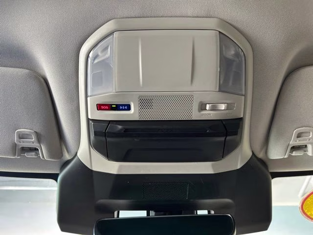 2023 Cosmic Blue Pearl Subaru Ascent Premium AWD SUV