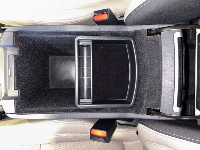2023 Cosmic Blue Pearl Subaru Ascent Premium AWD SUV