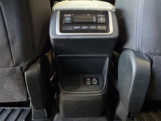 2023 Cosmic Blue Pearl Subaru Ascent Premium AWD SUV
