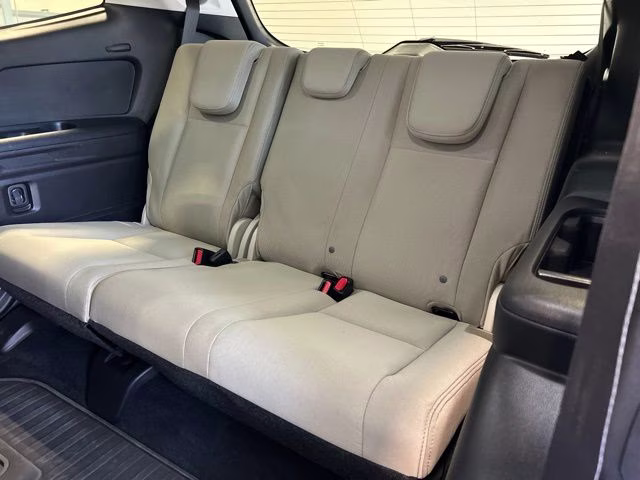 2023 Cosmic Blue Pearl Subaru Ascent Premium AWD SUV