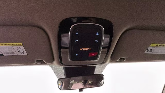 2023 Twilight Black Hyundai Santa Fe SEL AWD SUV
