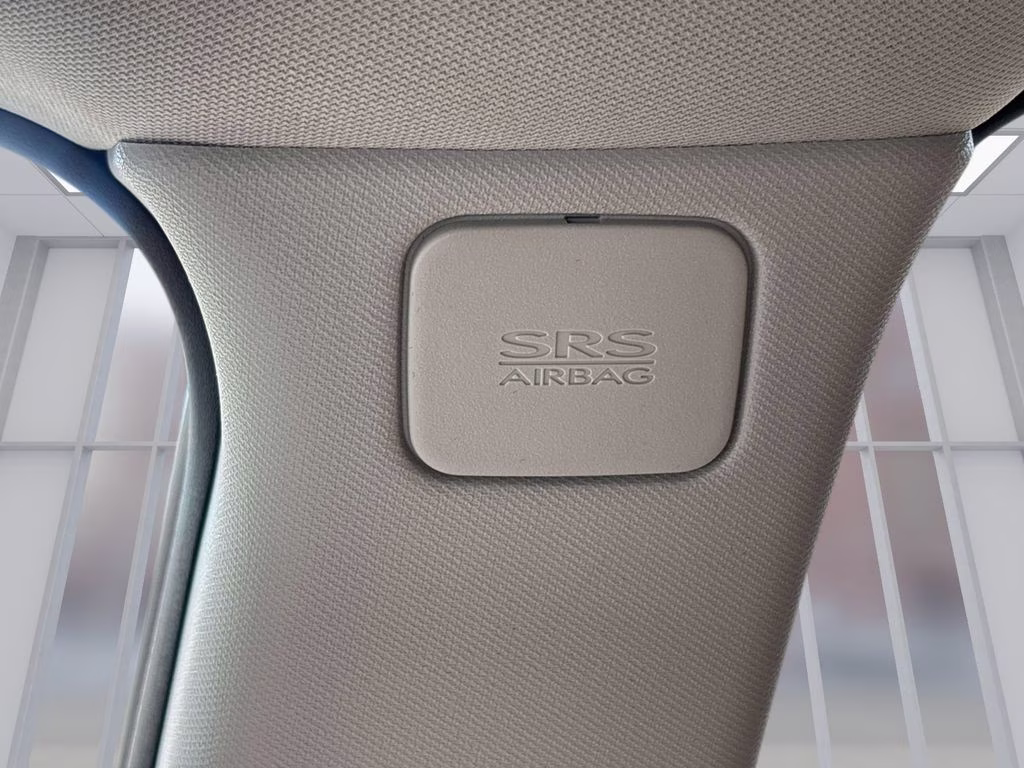 2018 Tungsten Metallic Subaru Outback 2.5i Premium AWD SUV