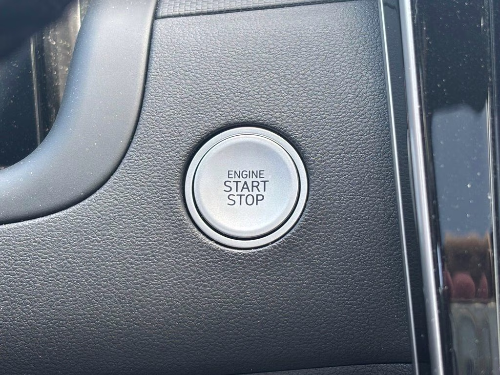 2024 Sage Gray Hyundai Santa Cruz XRT AWD Truck