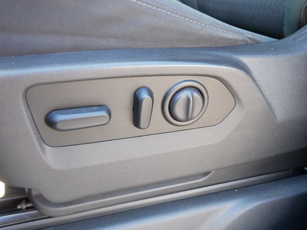 2021 Satin Steel Metallic GMC Sierra 1500 Elevation 4X4 Truck