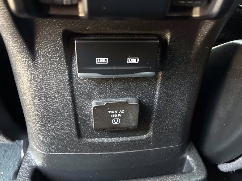 2023 Black Clearcoat Jeep Wrangler Sahara 4xe 4X4 SUV