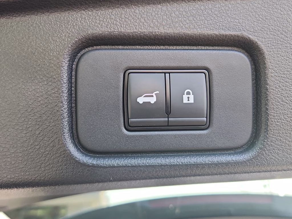 2024 Boulder Gray Pearl Nissan Pathfinder Platinum FWD SUV