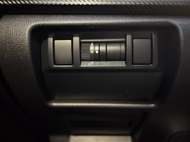 2024 Offshore Blue Metallic Subaru Crosstrek Premium AWD SUV