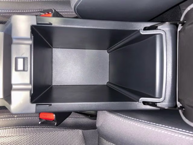 2024 Offshore Blue Metallic Subaru Crosstrek Premium AWD SUV