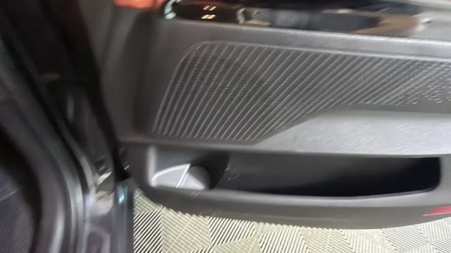 2024 Panthera Metal Kia Carnival SX FWD Van