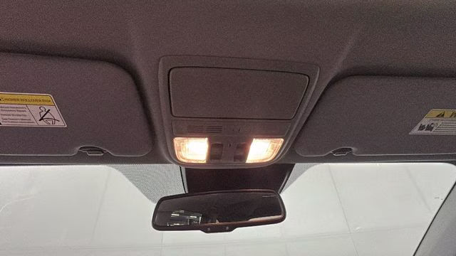 2021 Modern Steel Metallic Honda CR-V EX-L FWD SUV