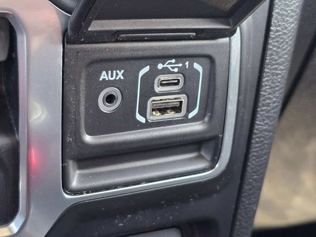 2019 Black Clearcoat Jeep Wrangler Sport S 4X4 SUV