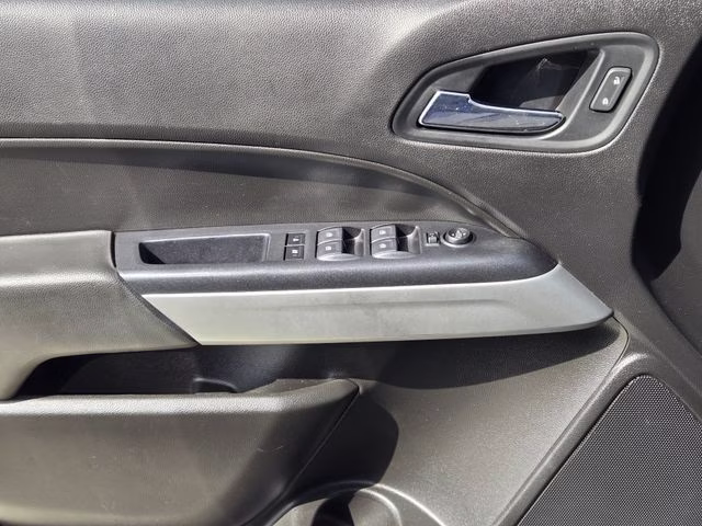 2021 Satin Steel Metallic Chevrolet Colorado LT 4X4 Truck