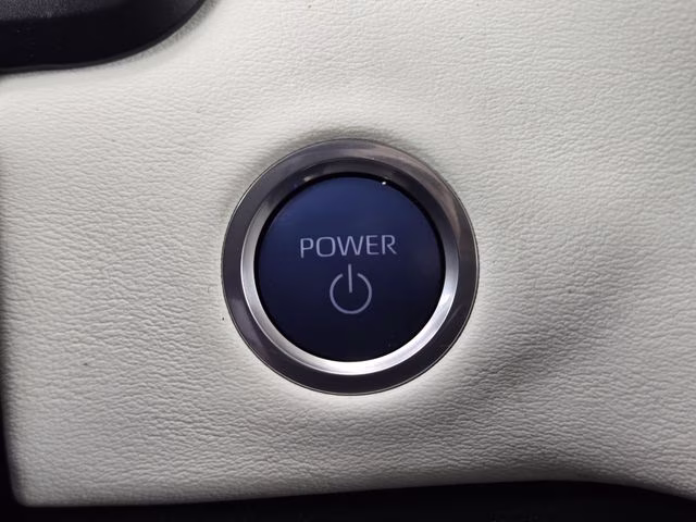 2023 Red Toyota Tundra Hybrid Capstone 4X4 Truck