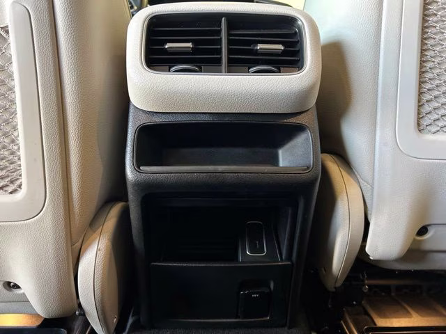 2023 White Mercedes-Benz GLE GLE 350 AWD SUV