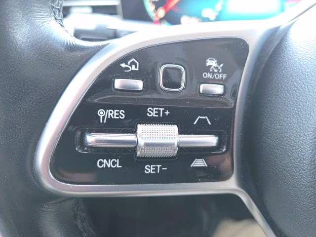 2023 White Mercedes-Benz GLE GLE 350 AWD SUV