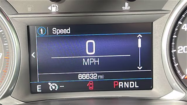 2021 Cherry Red Tintcoat Chevrolet Blazer LT AWD SUV