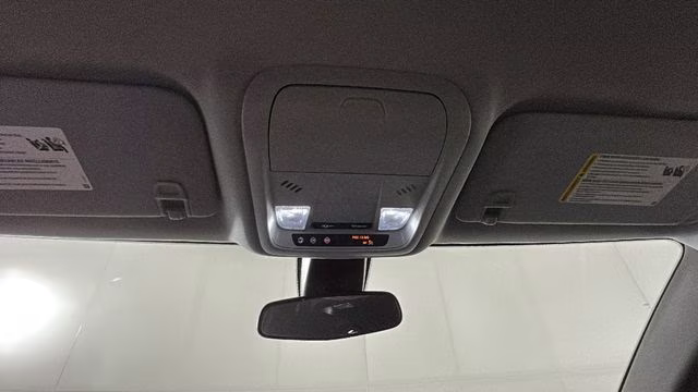 2021 Cherry Red Tintcoat Chevrolet Blazer LT AWD SUV