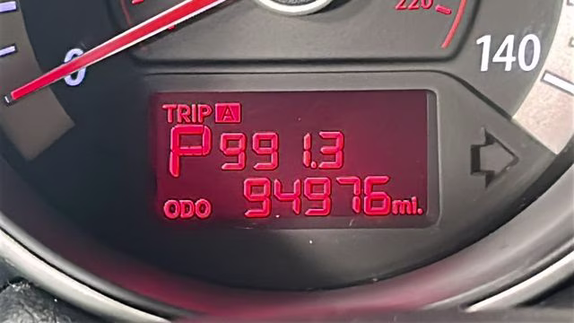 2012 Snow White Pearl Kia Forte EX FWD Sedan